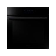 Samsung-nv70h5587bb