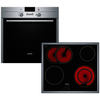 Siemens-eq242ek02t