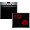 Siemens-eq242ek02t