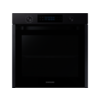 Samsung-nv75k5541rm
