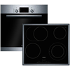 Bosch-hbd32ps51