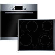 Bosch-hbd32ps51