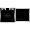 Neff-xe4p-herdset-bestehend-aus-e2ccg6an0-m13r42n2-edelstahl-edelstahl-a