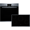Bosch-hnd672ls80