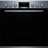Bosch-hea578bs1