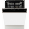 Gorenje-gi-66160-x-geschirrspueler-60-cm-eek-a