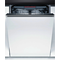 Bosch-serie-4-sbe46mx23e