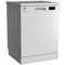 Beko-dfn15420w