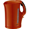 Clatronic-wk-3445-wasserkocher-1-7-l-2-aussenliegende-wasserstandsanzeigen-edelstahlheizelement