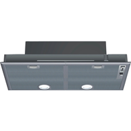 Bosch-dhl755bl-luefterbaustein