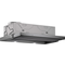 Bosch-dfl063w55-flachschirm