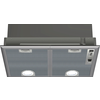 Bosch-dhl555bl