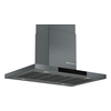 Bosch-serie-6-dib97jp50