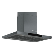 Bosch-serie-6-dib97jp50