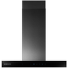 Samsung-nk24n5703bs