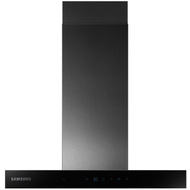 Samsung-nk24n5703bs
