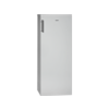 Bomann-gs-3181