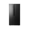 Gorenje-nrs-9182-mx