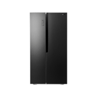 Gorenje-nrs-9182-mx