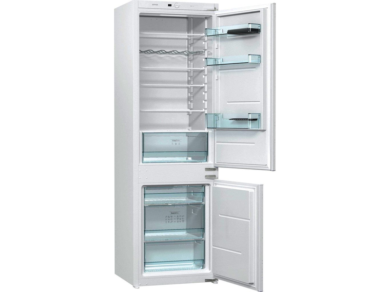 Gorenje NRKI4182E1 - Preise und Testberichte bei yopi.de