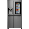Lg-gsx-960-neaz