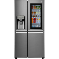 Lg-gsx-960-neaz