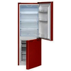Bomann-kg-320-1-rot
