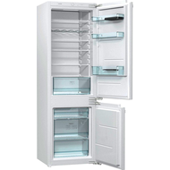 Gorenje-rki-5182-e1