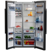 Beko-gn162340pt