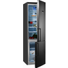 Bosch-kgn39xl35