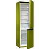 Gorenje-nrk6192cap4