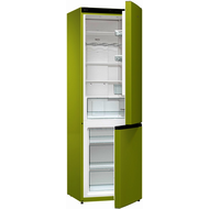 Gorenje-nrk6192cap4