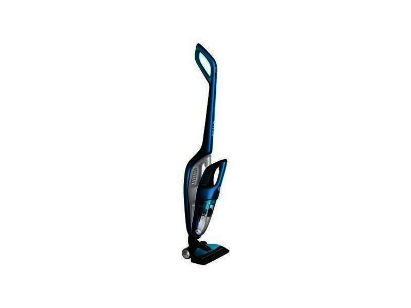 Philips FC6405/01 - Preise und Testberichte bei yopi.de