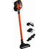 Aeg-thomas-quickstick-family-akkusauger-gelb