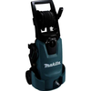 Makita-hw1300