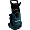 Makita-hw1300