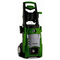 Zipper-cleancraft-unicraft-hochdruckreiniger-hdr-k-48-15-125bar-480l-h-2-5kw-unbeheizt-220-240v