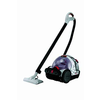 Aquavac-1474j-hydro-clean-proheat