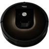 Irobot-roomba-980