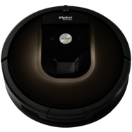 Irobot-roomba-980