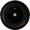 Irobot-roomba-896