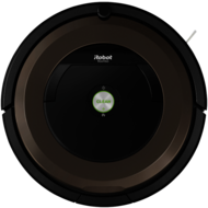 Irobot-roomba-896