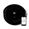 Irobot-roomba-696