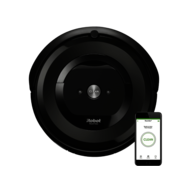 Irobot-roomba-e5