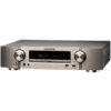 Marantz-nr1609-avr-silbergold