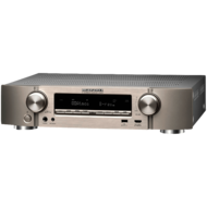 Marantz-nr1609-avr-silbergold