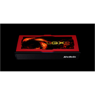 Fantec-live-gamer-extreme-2-gc551