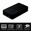 Fantec-live-gamer-ultra-gc553