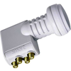 Smart-electronic-titanium-universal-tqs-quad-lnb-mit-switch