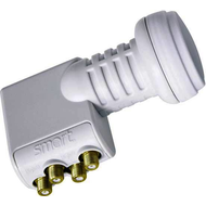 Smart-electronic-titanium-universal-tqs-quad-lnb-mit-switch